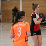 2016_03_19 Landesliga Jugend 19